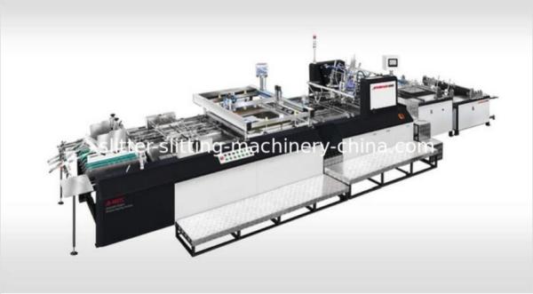 China top 1 screen press JINBAO Brand JB-900TC fully automatic Window Patching