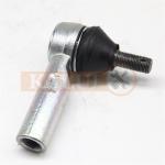 45046-29305 Steering Tie Rod Ends For Toyota ALLION CAMRY CARINA CELICA COROLLA