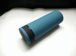 Environmentally Friendly Water Plastic Bottles , Plastic Drinking Water Bottles
