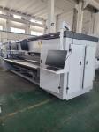 Industrial Large Format 4.2M Tufted Carpet Digital Printing Equipment