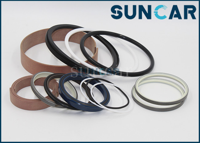 VOE 11707024 VOE11707024 Lifting Cylinder Seal Kit For VO.L.VO Heavy L120D Hydraulic cylinder