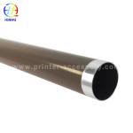 Upper Fuser Roller for Brother HL-L2260 2260D2300D 2300DR 2305W 2315DW 2320D
