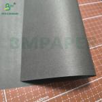 Colored Muffin Liner Paper Coffee Cupcake Liner For Baking Holders