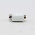 Water Softener Conditioner Anti Calcaire Hard Water Descaler For Water Heater