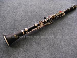 Wholesale constansa Genuine leather saxophone mouthpiece fastener clarinet mouthpiece ligature saxophone mouthpiece ligature from china suppliers