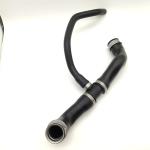 Car Water Pipe for Mercedes-Benz W246 Auto Engine Parts 2465010182 and 12 Months