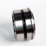 100035/100072H 100035/100076xH 100035/100080H GAMET Super Precision Tapered