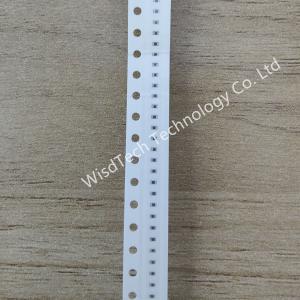 Wholesale 0402WGF2005TCE  Thick Film Resistors - SMD RMC 0402 1/16W 1% T/R-10000 Chip Resistors from china suppliers