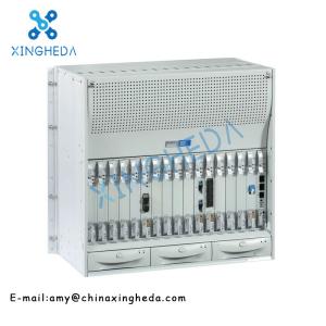 Wholesale ZTE SDH ZXMP S330 Cabinet OL1/4*4 (3*S-4.1,LC) ZTE OL1 3xS-4.1 from china suppliers