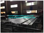 Submerged Arc Welded Steel Tubes BS6323-7