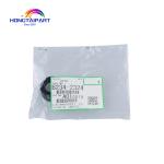 Drum Shaft Cover B2342324 B234-2324 for Ricoh Aficio MP1100 1350 9000 MP1100