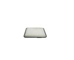 OEM Car Air Filter PU Filter Paper for Buick/GM 22676970 22676970 92082656