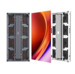 Best Outdoor Led Screen Outdoor Advertising LED Display Screen With 100000 Hours