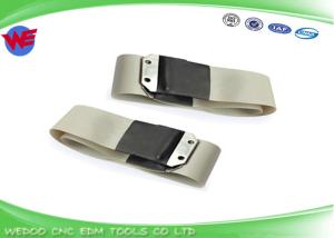 Wholesale AQ325 EDM Discharges Cable For Sodick EDM Machines 3087260 116501A 2164278, 216427B from china suppliers