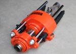 GK200 200 Gyrator Exploration Drilling Rig Components