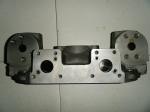 Hitachi Excavator Hydraulic Pump Parts ZX250-3 ZX240-3 ZX230-3 ZX270 ZX250-3