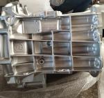 Heavy Truck Gearbox Clutch Housing for Truck Transmission Sinotruk SITRAK Foton