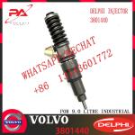 21379931 3803655 3801440 3801368 BEBE4D30001 BEBE4D27001 3801368 fuel injector