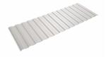 Sound Insulation Pvc Plastic Wall Board Sheet 1mm-3.0mm Thickness
