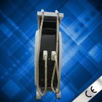 2015 Best rf skin tightening face lifting machine