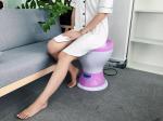 Gynecological Palace Cold Conditioning Health Instrument Anti - Inflammatory