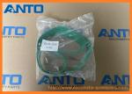 154-33-22191 1543322191 Gakset KOMATSU Bulldozer Spare Parts For D85C-21 D135A-2