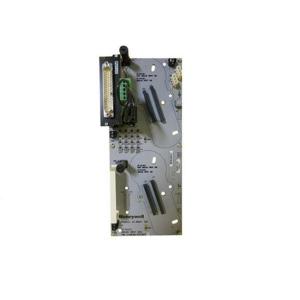 Wholesale CC-TAIX01 51308363-175 HONEYWELL Analog Input Module from china suppliers