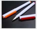 Personalized Sublimation Pen Blanks DIY Advertising Promotional Pen