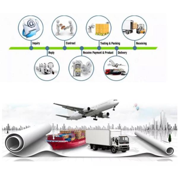 TK812V015 3BSC950118R1 1.5m Latching Connector Simplex Plastic Fiber