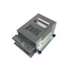 Axis Cnc Precision Machining Parts Factory Sheet Metal Laser Cutting Welding
