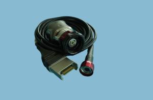 Wholesale Durable 3.3m Endoscope Cable For STORZ H3-ZA Camera Head from china suppliers