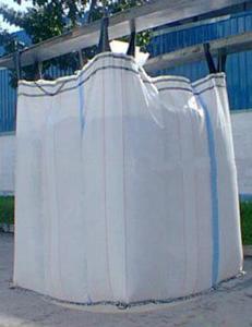Wholesale Customizable Baffle Bag The Perfect Choice for Safe and Product Transportation from china suppliers