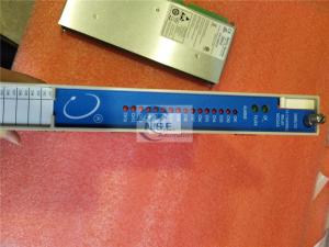 Wholesale Full Height Bently Nevada Parts Bently Nevada 3500 33 149986-01+149992-01 from china suppliers