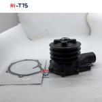 ME065183 25100-93210 25100-93110 25100-93120 Water Pump for R210-5 Hyundai