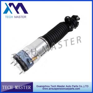 China Auto Parts Automobile Shock Absorbers , BMW F02 Left Rear Air Suspension OEM 37126796929 on sale