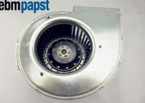 Wholesale EBMPAPST ebmpapst centrifugal fan blower D2E133-CI33-56 AC230V 0.77/0.84A for ABB ACS800 inverter from china suppliers