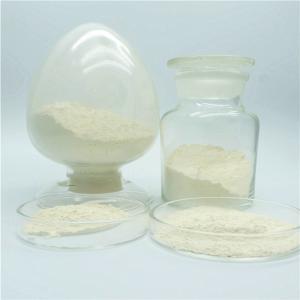 Wholesale Light yellow Cerium Oxide Polishing Powder For Cover Glass from china suppliers