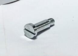 Wholesale Bolt, screw for roller of double edger WDS25 from china suppliers