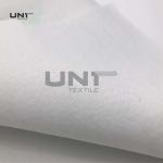 8/2 Under Collar Nonwoven Polyester Needle Punch Felt Dyed