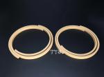 115X107X8.1 Hydraulic Guide Ring KZT KZM DR LZT PTFE Bronze Slide Ring