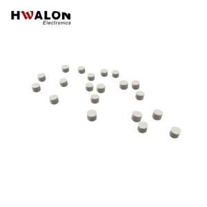 Wholesale ETL Certified PTC Ceramic Heating Element For Bathroom from china suppliers
