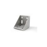 50000shots Mould Life Customized Aluminum Case Die Casting for Auto Cover Door