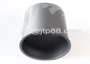 Wholesale 6D105 S6D105 Polished Engine Cylinder Liner For Komatsu 6137-21-2210 6136-21-2210 from china suppliers