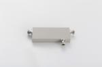 550-6000MHz N Female Directional Coupler