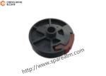 ISO9001 009-0023219 009-0023219-100 Fujitsu GBNA SEPARATOR Roller ATM Machine