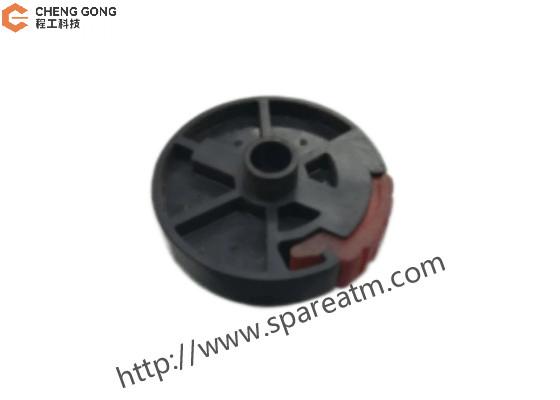 ISO9001 009-0023219 009-0023219-100 Fujitsu GBNA SEPARATOR Roller ATM Machine