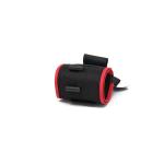 GB2626-2006 Safety Standard Electronic Patient Silica Cuff Tourniquet Cuff for