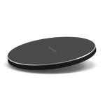 Wireless Charger Pad LED Light Fast Charging WX1 Portable Power Pad