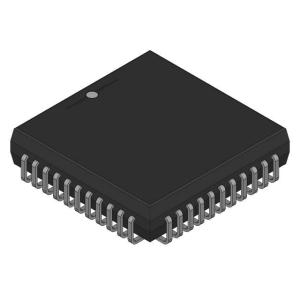 Wholesale Atmel AT87C52X2-SLSUV from china suppliers