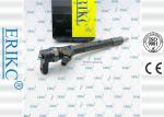0 445 110 274 Toyota Driver Injector Bosch Injectors 0445 110 274 0445110274